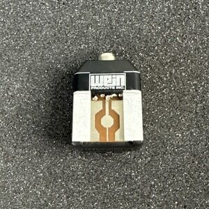 Wein Safe-Sync Hot Shoe to Hot Shoe #W990560  HSHSB - Untested